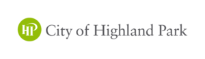 city_of_hp_logo_green_RGB