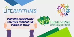 Life Rhythms_HPCF logo (1)