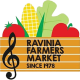 cropped-Ravinia-Farmers-Market-Logo