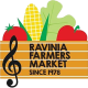 cropped-Ravinia-Farmers-Market-Logo.png